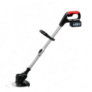 Lightweight Electric Weed Wacker