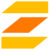 Zarai Tech